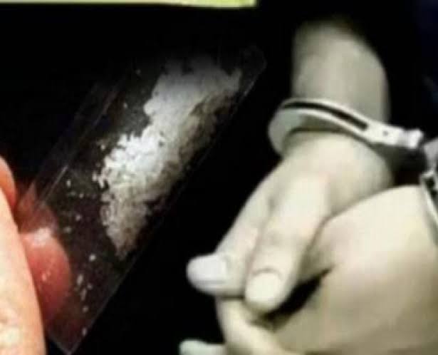 Edarkan Uang Palsu, 5 Warga Sumut Diringkus Polres Dumai